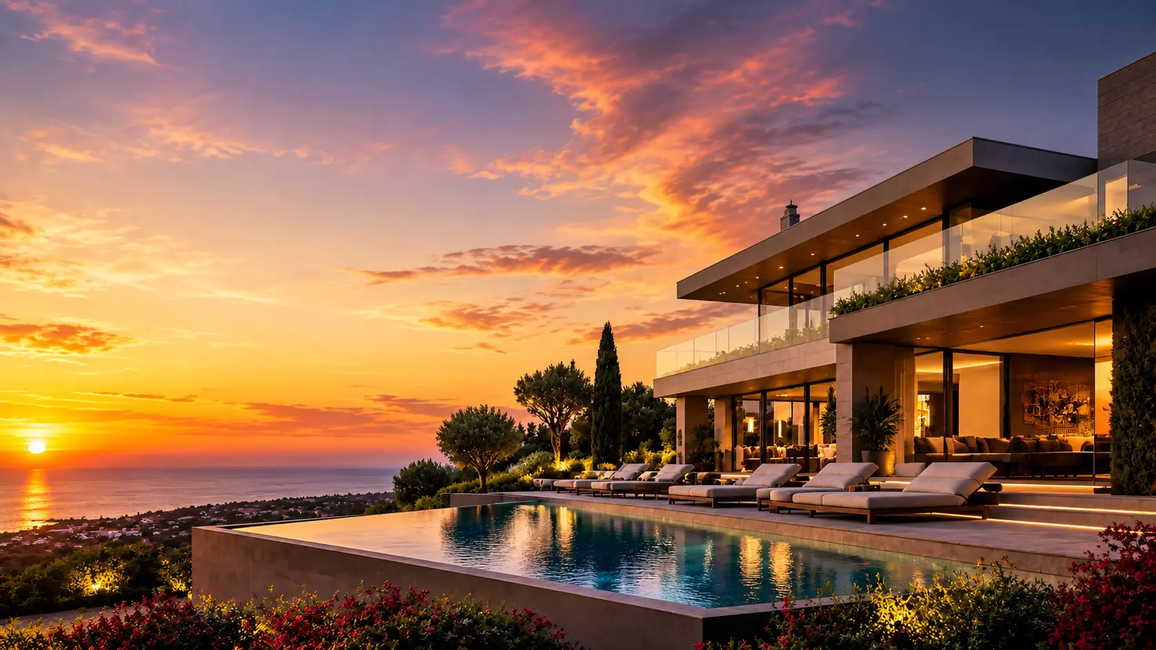 inmobiliariaturpinhome